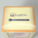 【中古】【未開封】冥界の女主人 エレシュキガル 「一番くじ Fate/Grand Order -絶対魔獣戦線バビロニア-」 A賞＜フィギュア＞（代引き不可）6602