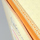 【中古】【未開封】冥界の女主人 エレシュキガル 「一番くじ Fate/Grand Order -絶対魔獣戦線バビロニア-」 A賞＜フィギュア＞（代引き不可）6602