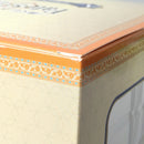 【中古】【未開封】冥界の女主人 エレシュキガル 「一番くじ Fate/Grand Order -絶対魔獣戦線バビロニア-」 A賞＜フィギュア＞（代引き不可）6602