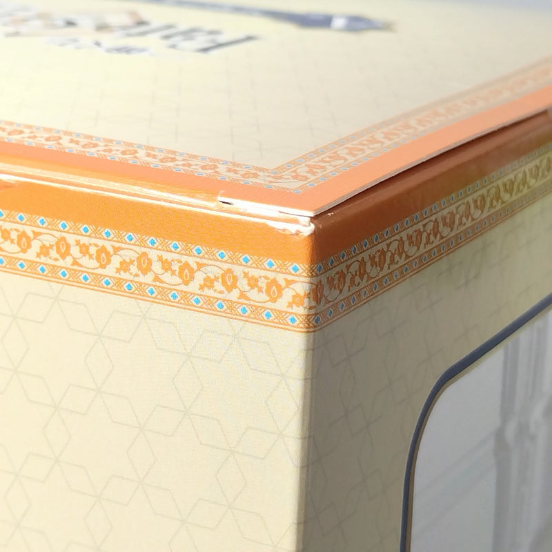 【中古】【未開封】冥界の女主人 エレシュキガル 「一番くじ Fate/Grand Order -絶対魔獣戦線バビロニア-」 A賞＜フィギュア＞（代引き不可）6602