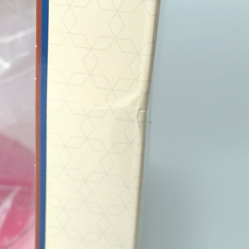 【中古】【未開封】冥界の女主人 エレシュキガル 「一番くじ Fate/Grand Order -絶対魔獣戦線バビロニア-」 A賞＜フィギュア＞（代引き不可）6602