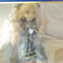 【中古】【未開封】冥界の女主人 エレシュキガル 「一番くじ Fate/Grand Order -絶対魔獣戦線バビロニア-」 A賞＜フィギュア＞（代引き不可）6602