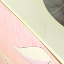 【中古】【未開封】香椎愛莉〜うさぎさんVer.〜 「ロウきゅーぶ!SS」 1/7 PVC製塗装済み完成品＜フィギュア＞（代引き不可）6602