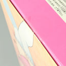 【中古】【未開封】香椎愛莉〜うさぎさんVer.〜 「ロウきゅーぶ!SS」 1/7 PVC製塗装済み完成品＜フィギュア＞（代引き不可）6602