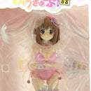 【中古】【未開封】香椎愛莉〜うさぎさんVer.〜 「ロウきゅーぶ!SS」 1/7 PVC製塗装済み完成品＜フィギュア＞（代引き不可）6602