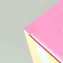 【中古】【未開封】香椎愛莉〜うさぎさんVer.〜 「ロウきゅーぶ!SS」 1/7 PVC製塗装済み完成品＜フィギュア＞（代引き不可）6602