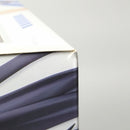 【中古】【未開封】六車・宮古 「戦翼のシグルドリーヴァ」 1/7 ABS＆PVC製塗装済み完成品＜フィギュア＞（代引き不可）6602