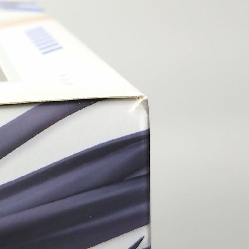 【中古】【未開封】六車・宮古 「戦翼のシグルドリーヴァ」 1/7 ABS＆PVC製塗装済み完成品＜フィギュア＞（代引き不可）6602