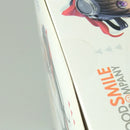 【中古】【未開封】六車・宮古 「戦翼のシグルドリーヴァ」 1/7 ABS＆PVC製塗装済み完成品＜フィギュア＞（代引き不可）6602