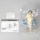 【中古】【開封品】音無小鳥 「アイドルマスター」 1/8 ABS＆PVC製塗装済み完成品＜フィギュア＞（代引き不可）6602