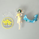 【中古】【開封品】音無小鳥 「アイドルマスター」 1/8 ABS＆PVC製塗装済み完成品＜フィギュア＞（代引き不可）6602