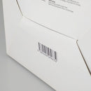 【中古】【開封品】音無小鳥 「アイドルマスター」 1/8 ABS＆PVC製塗装済み完成品＜フィギュア＞（代引き不可）6602