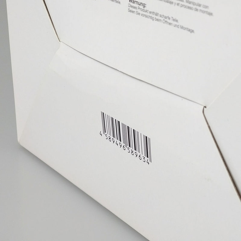 【中古】【開封品】音無小鳥 「アイドルマスター」 1/8 ABS＆PVC製塗装済み完成品＜フィギュア＞（代引き不可）6602