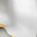 【中古】【開封品】加藤恵 水着style 「冴えない彼女の育てかた」 1/8 ABS＆PVC製塗装済み完成品＜フィギュア＞（代引き不可）6602