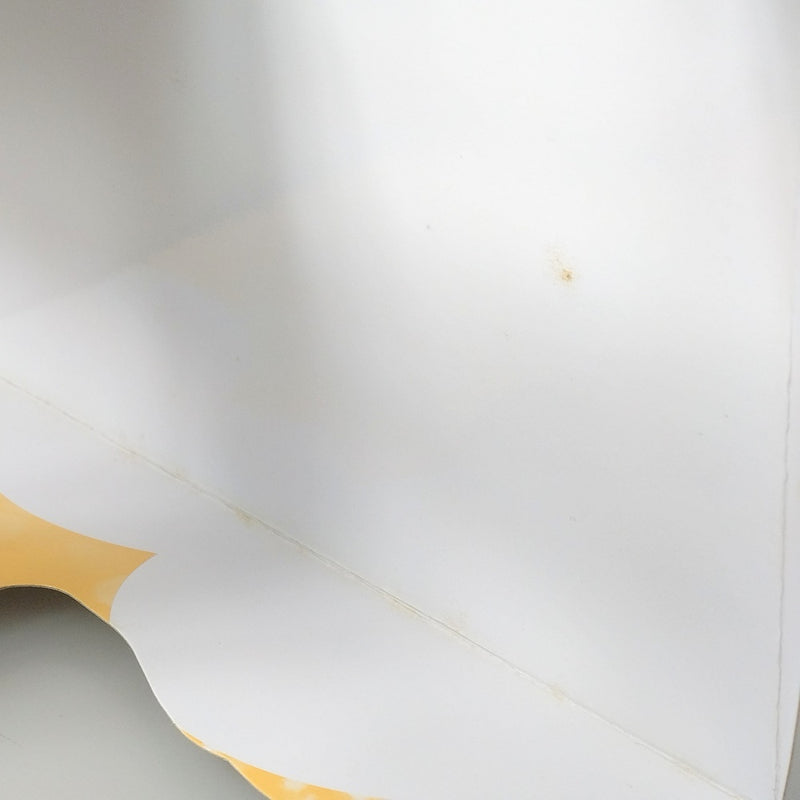 【中古】【開封品】加藤恵 水着style 「冴えない彼女の育てかた」 1/8 ABS＆PVC製塗装済み完成品＜フィギュア＞（代引き不可）6602