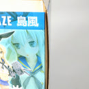 【中古】【開封品】【特典付】島風 限定版 「艦隊これくしょん〜艦これ〜」 1/8 PVC製塗装済み完成品＜フィギュア＞（代引き不可）6602
