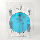 【中古】【開封品】【特典付】島風 限定版 「艦隊これくしょん〜艦これ〜」 1/8 PVC製塗装済み完成品＜フィギュア＞（代引き不可）6602