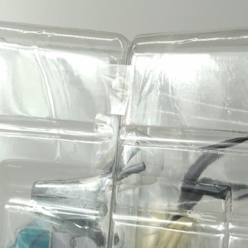 【中古】【開封品】【特典付】島風 限定版 「艦隊これくしょん〜艦これ〜」 1/8 PVC製塗装済み完成品＜フィギュア＞（代引き不可）6602