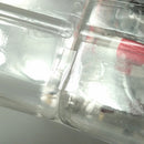 【中古】【開封品】【特典付】島風 限定版 「艦隊これくしょん〜艦これ〜」 1/8 PVC製塗装済み完成品＜フィギュア＞（代引き不可）6602