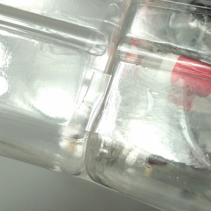 【中古】【開封品】【特典付】島風 限定版 「艦隊これくしょん〜艦これ〜」 1/8 PVC製塗装済み完成品＜フィギュア＞（代引き不可）6602