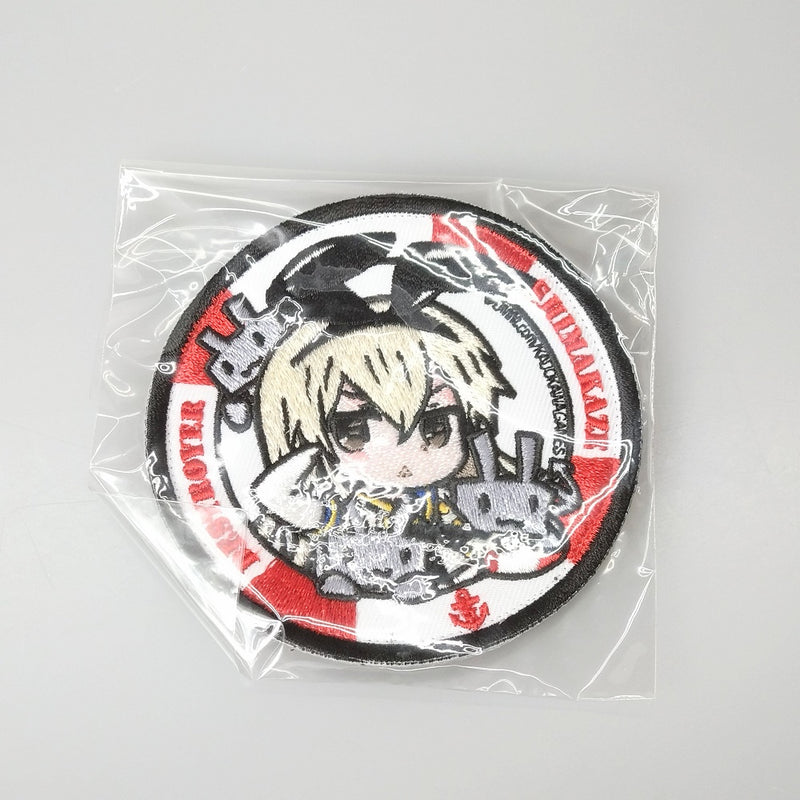 【中古】【開封品】【特典付】島風 限定版 「艦隊これくしょん〜艦これ〜」 1/8 PVC製塗装済み完成品＜フィギュア＞（代引き不可）6602