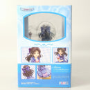 【中古】【未開封】橘ありす [はじめての表情] 「アイドルマスターシンデレラガールズ」 1/7 PVC製塗装済み完成品＜フィギュア＞（代引き不可）6602