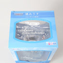 【中古】【未開封】橘ありす [はじめての表情] 「アイドルマスターシンデレラガールズ」 1/7 PVC製塗装済み完成品＜フィギュア＞（代引き不可）6602