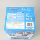 【中古】【未開封】橘ありす [はじめての表情] 「アイドルマスターシンデレラガールズ」 1/7 PVC製塗装済み完成品＜フィギュア＞（代引き不可）6602