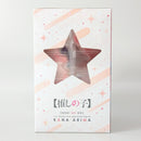 【中古】【未開封】有馬かな 「【推しの子】」 1/7 PVC製塗装済み完成品＜フィギュア＞（代引き不可）6602