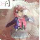 【中古】【未開封】有馬かな 「【推しの子】」 1/7 PVC製塗装済み完成品＜フィギュア＞（代引き不可）6602