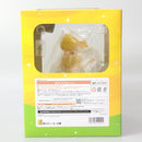 【中古】【未開封】ダクネス 原作版水着Ver. 「この素晴らしい世界に祝福を!」 KDcolle 1/7 PVC製塗装済み完成品＜フィギュア＞（代引き不可）6602