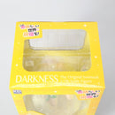 【中古】【未開封】ダクネス 原作版水着Ver. 「この素晴らしい世界に祝福を!」 KDcolle 1/7 PVC製塗装済み完成品＜フィギュア＞（代引き不可）6602