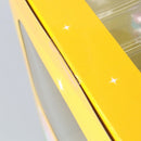 【中古】【未開封】ダクネス 原作版水着Ver. 「この素晴らしい世界に祝福を!」 KDcolle 1/7 PVC製塗装済み完成品＜フィギュア＞（代引き不可）6602