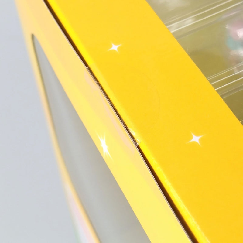 【中古】【未開封】ダクネス 原作版水着Ver. 「この素晴らしい世界に祝福を!」 KDcolle 1/7 PVC製塗装済み完成品＜フィギュア＞（代引き不可）6602