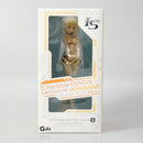 【中古】【開封品】シャルロット・デュノア 水着Ver. 「IS＜インフィニット・ストラトス＞」 1/7 PVC製塗装済み完成品＜フィギュア＞（代引き不可）6602