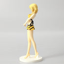 【中古】【開封品】シャルロット・デュノア 水着Ver. 「IS＜インフィニット・ストラトス＞」 1/7 PVC製塗装済み完成品＜フィギュア＞（代引き不可）6602