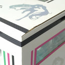 【中古】【開封品】レーシングミク 2012ver. 1/7 PVC製塗装済み完成品＜フィギュア＞（代引き不可）6602