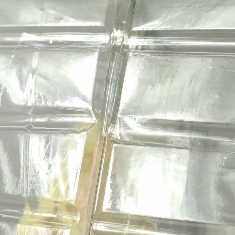 【中古】【開封品】アイリスディーナ 「マブラヴ オルタネイティヴ/シュヴァルツェスマーケン」 4-Leaves 1/7 ＜フィギュア＞（代引き不可）6602