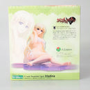 【中古】【開封品】アイリスディーナ 「マブラヴ オルタネイティヴ/シュヴァルツェスマーケン」 4-Leaves 1/7 ＜フィギュア＞（代引き不可）6602