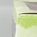 【中古】【開封品】アイリスディーナ 「マブラヴ オルタネイティヴ/シュヴァルツェスマーケン」 4-Leaves 1/7 ＜フィギュア＞（代引き不可）6602