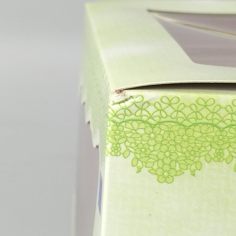 【中古】【開封品】アイリスディーナ 「マブラヴ オルタネイティヴ/シュヴァルツェスマーケン」 4-Leaves 1/7 ＜フィギュア＞（代引き不可）6602