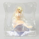 【中古】【開封品】アイリスディーナ 「マブラヴ オルタネイティヴ/シュヴァルツェスマーケン」 4-Leaves 1/7 ＜フィギュア＞（代引き不可）6602