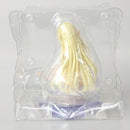 【中古】【開封品】アイリスディーナ 「マブラヴ オルタネイティヴ/シュヴァルツェスマーケン」 4-Leaves 1/7 ＜フィギュア＞（代引き不可）6602