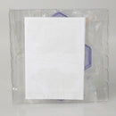 【中古】【開封品】アイリスディーナ 「マブラヴ オルタネイティヴ/シュヴァルツェスマーケン」 4-Leaves 1/7 ＜フィギュア＞（代引き不可）6602