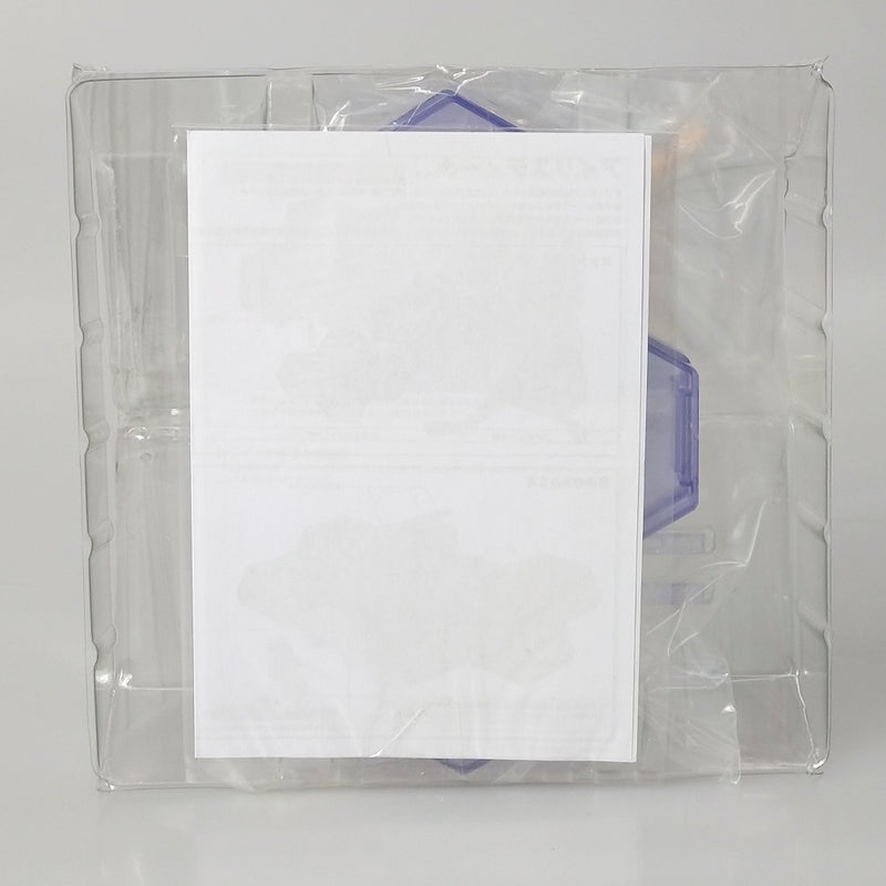 【中古】【開封品】アイリスディーナ 「マブラヴ オルタネイティヴ/シュヴァルツェスマーケン」 4-Leaves 1/7 ＜フィギュア＞（代引き不可）6602