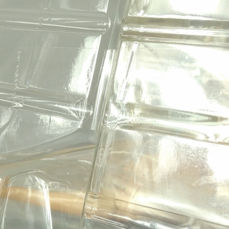 【中古】【開封品】アイリスディーナ 「マブラヴ オルタネイティヴ/シュヴァルツェスマーケン」 4-Leaves 1/7 ＜フィギュア＞（代引き不可）6602