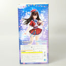 【中古】【開封品】渋谷凛 new generations Ver. 「アイドルマスター シンデレラガールズ」 1/8 PVC製塗装済み完成品＜フィギュア＞（代引き不可）6602