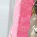 【中古】【未開封】パキラ 「錬金3級まじかる?ぽか〜ん」 1/7 PVC製塗装済み完成品＜フィギュア＞（代引き不可）6602