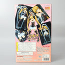 【中古】【未開封】パキラ 「錬金3級まじかる?ぽか〜ん」 1/7 PVC製塗装済み完成品＜フィギュア＞（代引き不可）6602