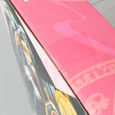 【中古】【未開封】パキラ 「錬金3級まじかる?ぽか〜ん」 1/7 PVC製塗装済み完成品＜フィギュア＞（代引き不可）6602